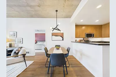 288 3rd St #505, Oakland, CA 94607 - Photo 8