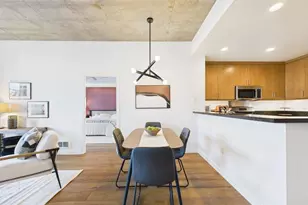 288 3rd St, Oakland, CA 94607 - Photo 8