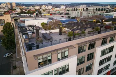 288 3rd St #505, Oakland, CA 94607 - Photo 42