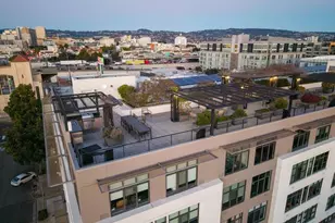 288 3rd St, Oakland, CA 94607 - Photo 42