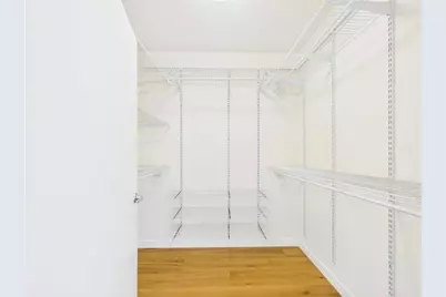 288 3rd St #505, Oakland, CA 94607 - Photo 36