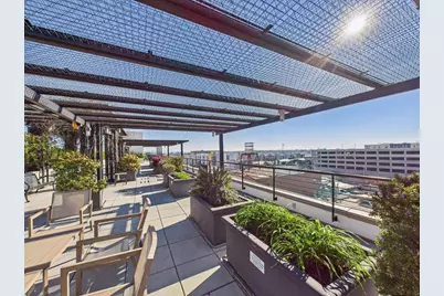 288 3rd St #505, Oakland, CA 94607 - Photo 52