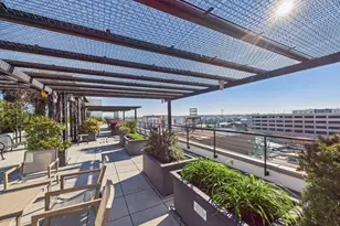 288 3rd St, Oakland, CA 94607 - Photo 52