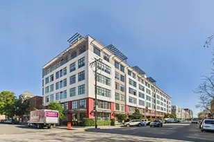 288 3rd St, Oakland, CA 94607 - Photo 58