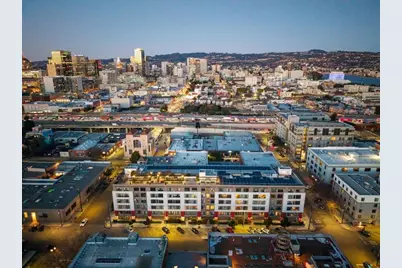 288 3rd St #505, Oakland, CA 94607 - Photo 44