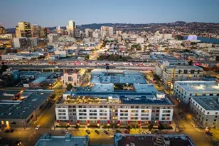 288 3rd St, Oakland, CA 94607 - Photo 44