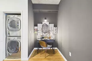 288 3rd St, Oakland, CA 94607 - Photo 30