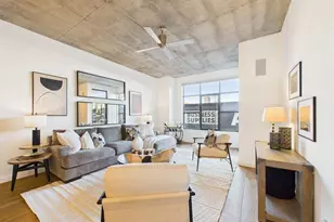 288 3rd St, Oakland, CA 94607 - Photo 14