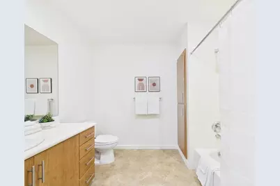 288 3rd St #505, Oakland, CA 94607 - Photo 32