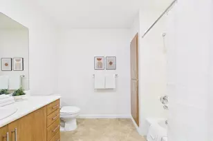 288 3rd St, Oakland, CA 94607 - Photo 32