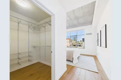 288 3rd St #505, Oakland, CA 94607 - Photo 36