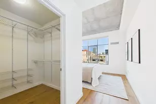 288 3rd St, Oakland, CA 94607 - Photo 36