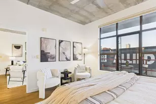 288 3rd St, Oakland, CA 94607 - Photo 24