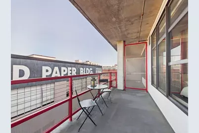 288 3rd St #505, Oakland, CA 94607 - Photo 16