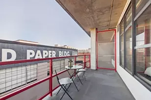 288 3rd St, Oakland, CA 94607 - Photo 16