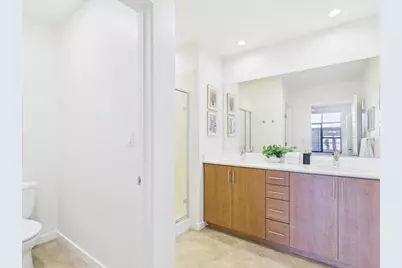 288 3rd St #505, Oakland, CA 94607 - Photo 26