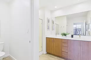 288 3rd St, Oakland, CA 94607 - Photo 26