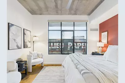 288 3rd St #505, Oakland, CA 94607 - Photo 24