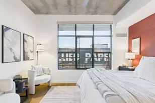 288 3rd St, Oakland, CA 94607 - Photo 24