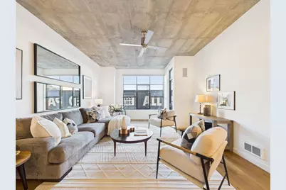 288 3rd St #505, Oakland, CA 94607 - Photo 12