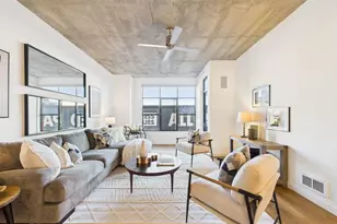 288 3rd St, Oakland, CA 94607 - Photo 12