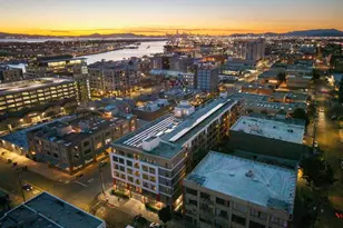 288 3rd St, Oakland, CA 94607 - Photo 46