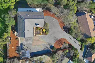 12 Westminster Pl, Lafayette, CA 94549 - Photo 54