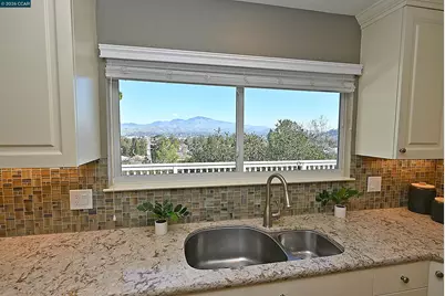 12 Westminster Place, Lafayette, CA 94549 - Photo 22