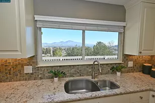 12 Westminster Pl, Lafayette, CA 94549 - Photo 22