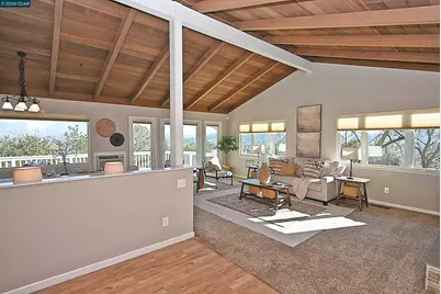 12 Westminster Place, Lafayette, CA 94549 - Photo 8