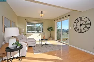 12 Westminster Pl, Lafayette, CA 94549 - Photo 38