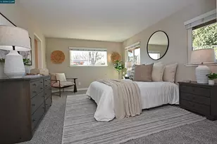 12 Westminster Pl, Lafayette, CA 94549 - Photo 28