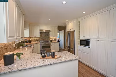 12 Westminster Place, Lafayette, CA 94549 - Photo 20