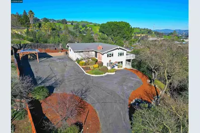 12 Westminster Place, Lafayette, CA 94549 - Photo 2