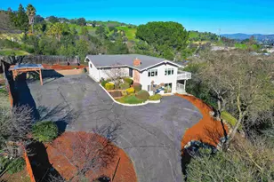 12 Westminster Pl, Lafayette, CA 94549 - Photo 2