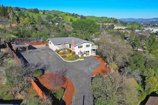 12 Westminster Pl, Lafayette, CA 94549 - Photo 48