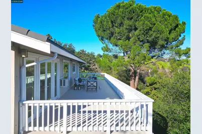 12 Westminster Place, Lafayette, CA 94549 - Photo 44