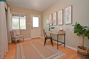 12 Westminster Pl, Lafayette, CA 94549 - Photo 36