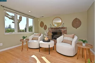 12 Westminster Place, Lafayette, CA 94549 - Photo 40