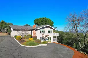 12 Westminster Pl, Lafayette, CA 94549 - Photo 1