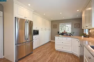 12 Westminster Pl, Lafayette, CA 94549 - Photo 16