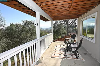 12 Westminster Place, Lafayette, CA 94549 - Photo 42