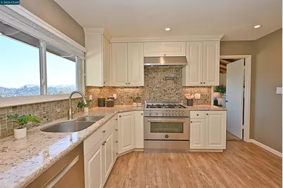 12 Westminster Place, Lafayette, CA 94549 - Photo 24