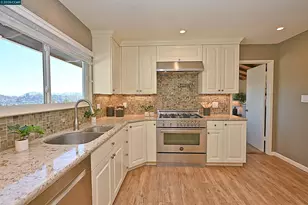 12 Westminster Pl, Lafayette, CA 94549 - Photo 24