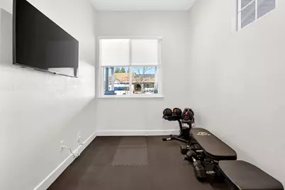 2571 Merlot Ln, Livermore, CA 94550 - Photo 24