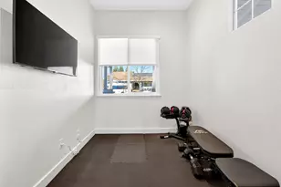 2571 Merlot Ln, Livermore, CA 94550 - Photo 24