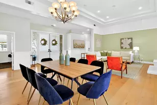 2571 Merlot Ln, Livermore, CA 94550 - Photo 6