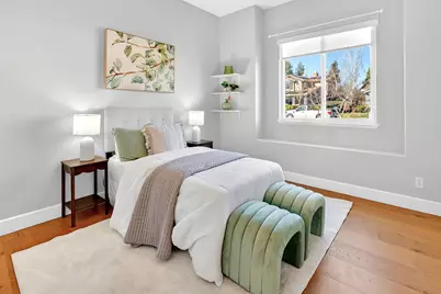 2571 Merlot Ln, Livermore, CA 94550 - Photo 22