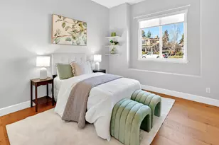 2571 Merlot Ln, Livermore, CA 94550 - Photo 22