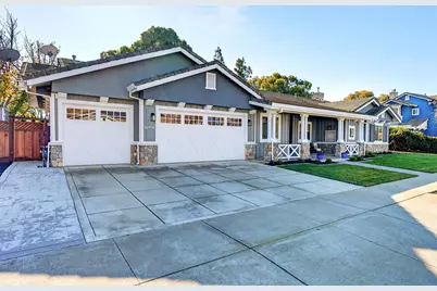 2571 Merlot Ln, Livermore, CA 94550 - Photo 2